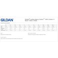 thumbnail image 1 of Gildan G500VL Heavy Cotton Ladies T-Shirt, 1 of 1