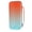 Red&Blue Suitcase, variant on YUOY Carrying Case for Nintendo Switch 2 (2025) – Protective Travel Handbag with 2 HD Screen Protectors, 10 Game Card Slots, Thickened EVA Shell & Ultra-soft Interior (Red & Blue)