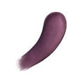 thumbnail image 3 of Revlon ColorStay™ Crème Eye Shadow Bold - Merlot, 3 of 3
