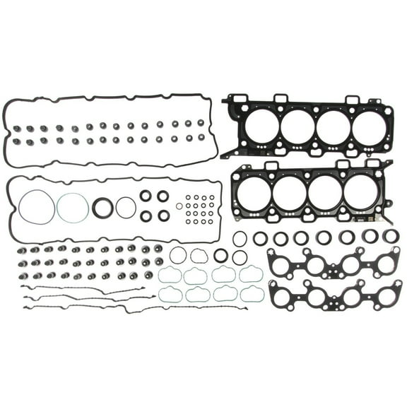 Engine Cylinder Head Gasket Set