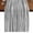 Black Grey, variant on Table Runners 36 Inches Long Dress Scarves, Black Striped Farmhouse Kitchen/Dining Table Runner, Short Coffee Tablerunners, Retro Wave Lines Texture Simple 13x36 Inch