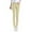 001_Khaki, variant on frariair Stretchy Jeans for Women High Rise Fashion Jean Classic Color Ankle Casual Regular Tight Fitting Pink