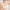 Beige, variant on Summer Savings Clearance 2025! itsun Plus Size Womens Bra, Bras for Women, Women's Bra Non-steel Ring Gathered Beauty Back Buckle Large Size Underwear Beige