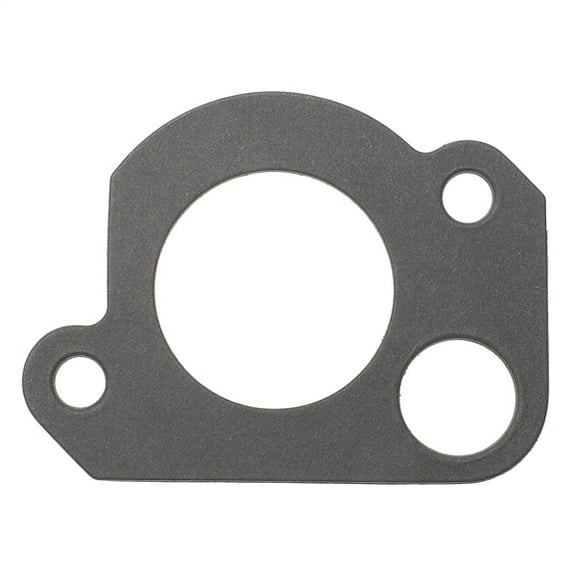 Standard Motor Products FJG119 Gasket Fits select: 1985-1993 CHEVROLET S TRUCK, 1987-1990 CHEVROLET CELEBRITY