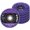 4 in - 6 pk, variant on 6-Pack  Stripper Discs 4" for Angle  Rust Stripping Grinding Wheel Removal Metal Quick Sanding