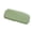 Green, variant on Ywmsfl Expandable Pencil Case Double Layered Pen Pouches Big Capacity Pen Pencil Bag