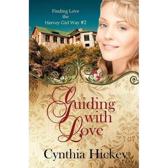 Guiding With Love, (Paperback)