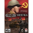 thumbnail image 2 of Red Orchestra: Ostfront 41-45 (Pc, 2006), 2 of 6