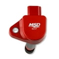 thumbnail image 2 of MSD 8237 Direct Ignition Coil, 2 of 3