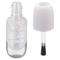 thumbnail image 2 of Esmalte para uñas Essence Gel Nail colour 18 multicolor 8 ml, 2 of 3