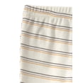 thumbnail image 3 of Carter's Child of Mine Baby Pants, Four-Pack, Sizes Preemie-12 Months, 3 of 5