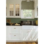 Beadboard Paintable Wallpaper