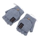 thumbnail image 5 of Guantes Térmicos De Media Mano, Guantes Térmicos USB, Guantes Térmicos Eléctricos, Guantes Cálidos Para Computadora Portátil, Diseñados A Medida, 5 of 12