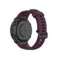 thumbnail image 3 of Gecau For Amazfit TRex Watch Sports Strap Bracelet Wrist Belt Sturdy Purple Home Decor, 3 of 5