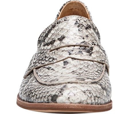 franco sarto jolette penny loafer