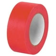 thumbnail image 1 of Ruban Intercalaire Rouge 1 Po x 60 Yd - Ruban Masquant PF3, 1 of 1