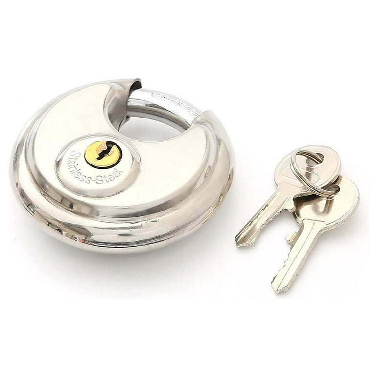 【VAULTROOM】PADLOCK KEY HANGER / Silver vaultroom PADLOCK KEY HANGER silver - メルカリ