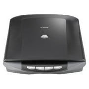 Canon CanoScan 4200F - Flatbed scanner - CCD - A4/Letter - 3200 dpi x 6400 dpi - USB 2.0