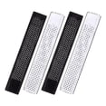 thumbnail image 4 of lionlar Brassards Ajustables Antidérapants Mode 4 Pcs, 4 of 9