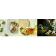 thumbnail image 6 of PURE ORIGINAL INGREDIENTS Artichoke Extract Powder 1 lb, No Additives or Fillers, Non-GMO, 6 of 7
