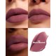 thumbnail image 2 of MOIRA COSMETICS TINTA VELVET PARA LABIOS (005, MAUVE MOMENT)) ULTRALIGERA Y DE ALTA PIGMENTACION 4,8 g, 2 of 3