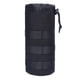 thumbnail image 1 of Rawiri Taktische Molle Wasserflaschentasche Tasche Reisehalter Sporttasche Outdoor Hydratation Für Camping Wandern Angeltaschen, 1 of 6