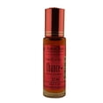 thumbnail image 1 of Heaven Scent Designer Impression Huile de Chance Chanel pour Femme - 12 ml, 1 of 1
