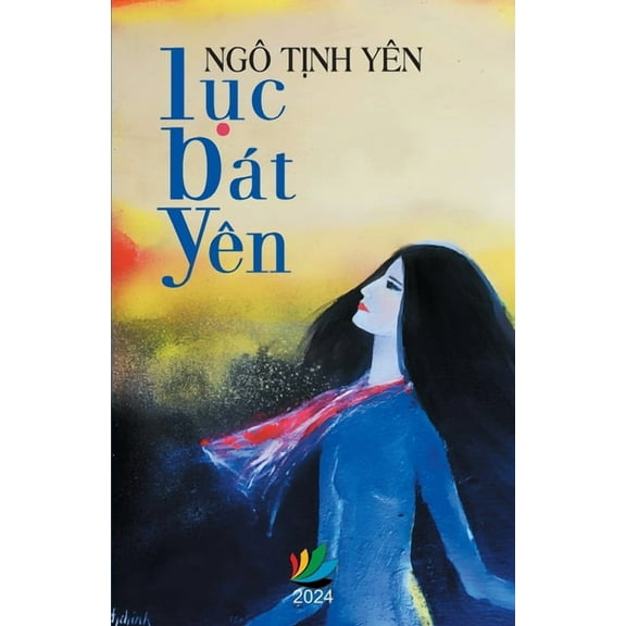 Lục Bát Yên, (Paperback)