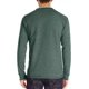 thumbnail image 2 of Playera Manga Larga Moda Casual Cuello Henley Para Hombre, 2 of 5
