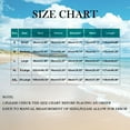 thumbnail image 3 of LEKWK Fringe Dress for Women Slim Fit Long Sleeve Zip up Bodycon Dress Tassel Hem Midi Dresses Western Cowgirl Cocktail Party Attire, 3 of 6