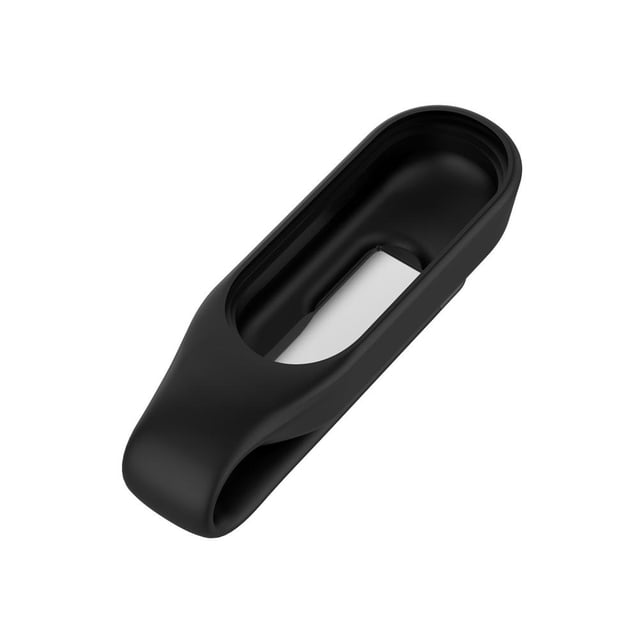 Clip De Silicona, Accesorio De Reemplazo Antipérdida Flexible, Estuches De Sujeción Con Hebilla, Reemplazo De La Carcasa Del Soporte De La Pieza De La Carcasa De Proctors Para Xiaomi Minnieouse EL017233-01