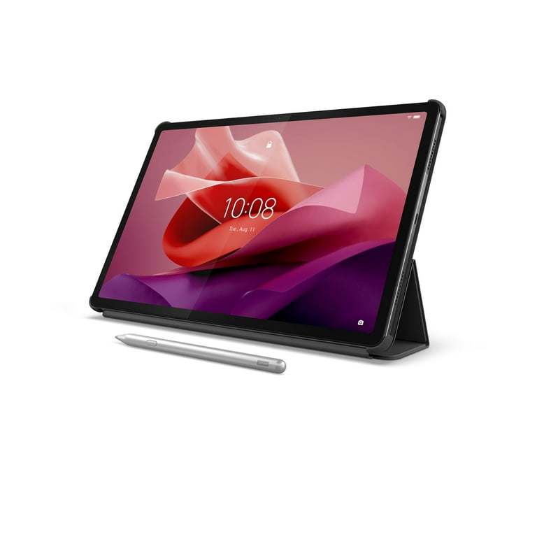 Lenovo Tab P12 ブラック Amazon.com: Lenovo Tab P12-2024 - Expansive Touchscreen