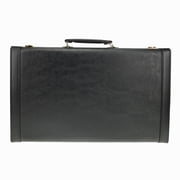 WE Games Backgammon Set - 21 Inches