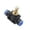 SA10, variant on MOMOJIA Pneumatic Fitting Pipe Tube Air Quick Fittings Water Hose Tube Connectors