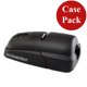 thumbnail image 1 of Sello de cable horizontal Deck Seal Scanstrut DS-H10-BLK-3, 1 of 2