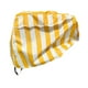 thumbnail image 4 of Funda impermeable para mesa de arena y agua para niños, de tela Oxford. Amarillo, 4 of 9