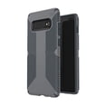 thumbnail image 4 of Speck Presidio Grip Smartphone Case, 4 of 5