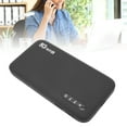thumbnail image 1 of Portable WiFi Hotspot, High Speed Connection Support 16 Devices 5G Mobile Hotspot  for Phones Laptops Tablets for Home, 1 of 7