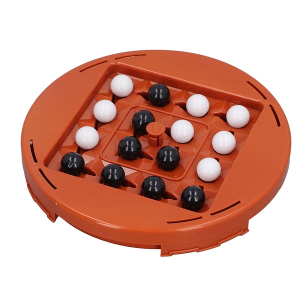 Pista De Tablero De Ajedrez Lógico, Desarrollo Del Pensamiento, Prevención De Arañazos, Juego De Mesa De Ajedrez De Estrategia De Entretenimiento Para Fiesta