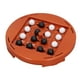 thumbnail image 1 of Pista De Tablero De Ajedrez Lógico, Desarrollo Del Pensamiento, Prevención De Arañazos, Juego De Mesa De Ajedrez De Estrategia De Entretenimiento Para Fiesta, 1 of 7