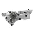 thumbnail image 5 of OE # 06J115105AB Front Engine Oil Pump Assembly 1PC Fits select: 2013-2015 VOLKSWAGEN CC SPORT, 2008-2014 VOLKSWAGEN GTI, 5 of 5
