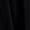 Black, variant on Kensie womens Mini Dress, 4, Black