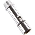 thumbnail image 4 of Adaptateur Micro Quik-Release, Chrome, 4 of 4