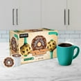 thumbnail image 4 of The Original Donut Shop Keurig Cookie Dough So Delicious K-Cup Coffee Pods, 10 ct (Package May Vary), 4 of 5