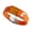 O, variant on Portable Perfume Diffuser Bracelet Adjustable Alloy Design For Women Daily Wear