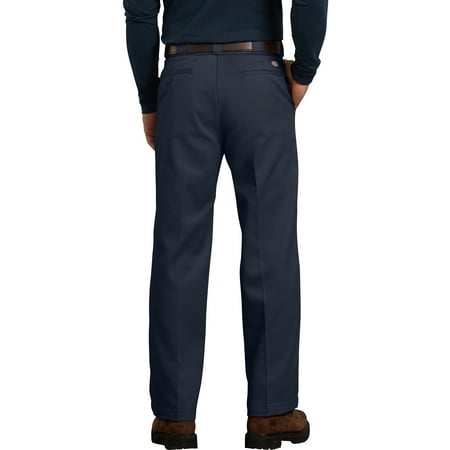 Dickies - Dickies Mens FLEX 874 Work Pant - Walmart.com - Walmart.com