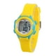 thumbnail image 3 of EeaseMX Reloj deportivo multifuncional, resistente al agua, de colores, para niños y estudiantes, amarillo., 3 of 8