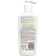 thumbnail image 3 of Palmer's® Cocoa Butter Formula® Cocoa Butter Massage Lotion for Stretch Marks and Pregnancy Skin Care. Helps visibly improve skin elasticity and reduce the appearance of stretch marks, 250 ml, 3 of 5