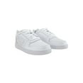 thumbnail image 5 of Nike Baskets Basses Ebernon pour Femme, 5 of 5