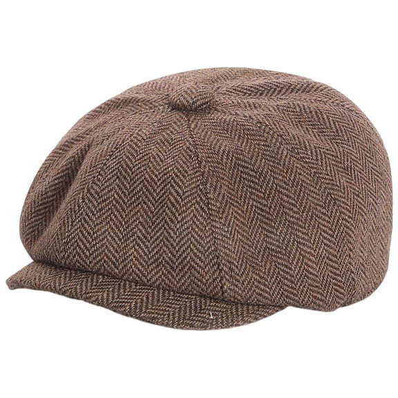 Childrens Childrens Caps Baseball Caps Baby Newsboy Caps Boys And Girls Kids Sun Hat UPF50 Sun Protection Boys Girls Bucket Hat Summer Beach Hats with Neck Flap Adjustable Fishing Safari Hat